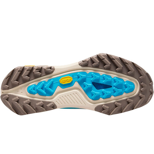NIKE ACG ZEGAMA TRAIL azul