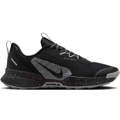 NIKE JUNIPER TRAIL 3 negro