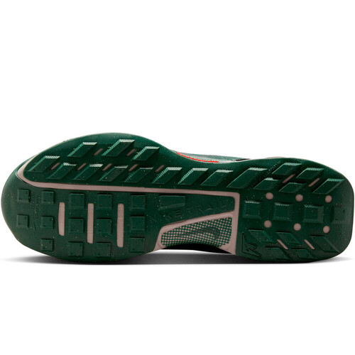 NIKE JUNIPER TRAIL 3 negro