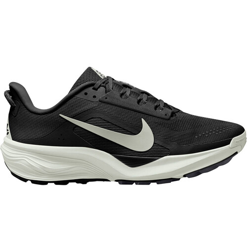 NIKE ACG PEGASUS TRAIL negro