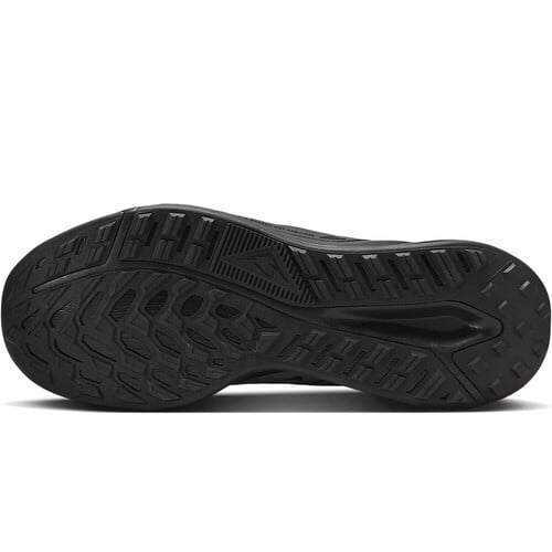 NIKE JUNIPER TRAIL 2 GORE-TEX V2 negro