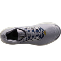 Nike zapatillas trail hombre PEGASUS TRAIL 5 GORE-TEX GRIS 05