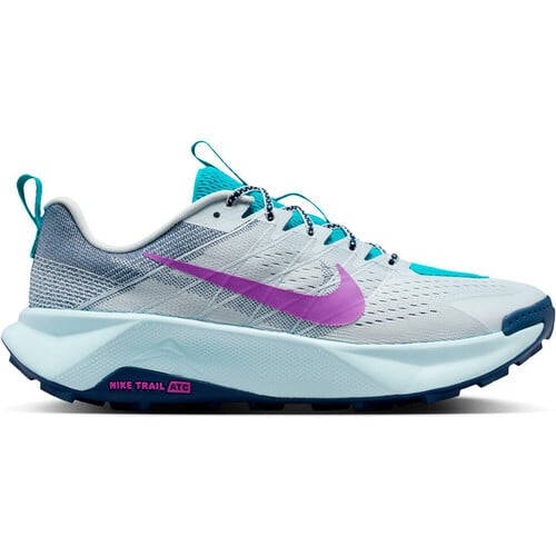 NIKE WILDHORSE 10 gris