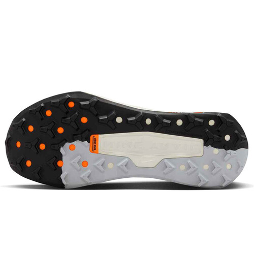 NIKE WILDHORSE 10 negro