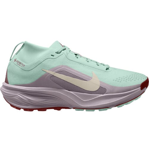 NIKE ACG PEGASUS TRAIL GORE-TEX