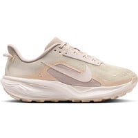 ACG PEGASUS TRAIL