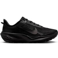 ACG PEGASUS TRAIL