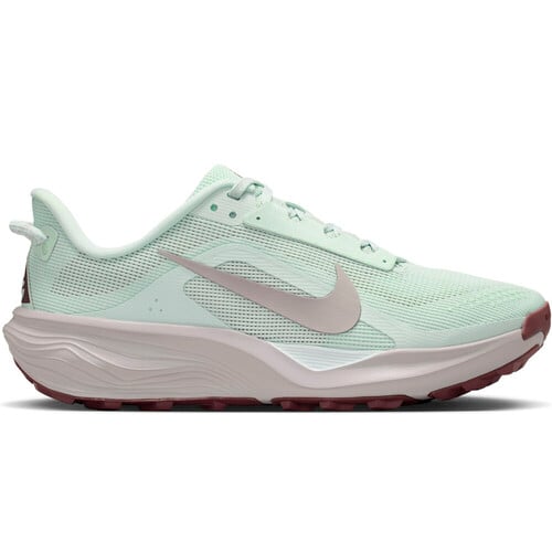 NIKE ACG PEGASUS TRAIL verde