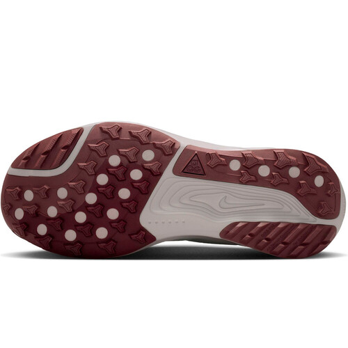 NIKE ACG PEGASUS TRAIL verde