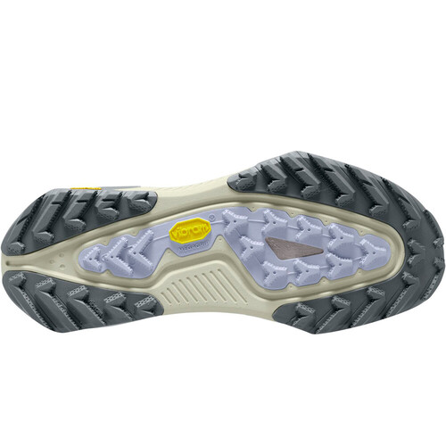 Nike zapatillas trail mujer ACG ZEGAMA TRAIL 