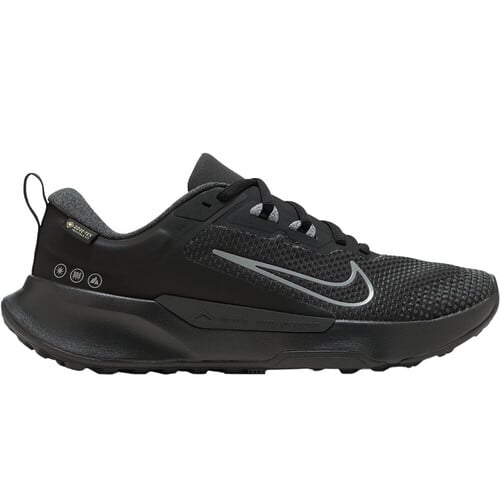 NIKE JUNIPER TRAIL 2 GORE-TEX V2 negro