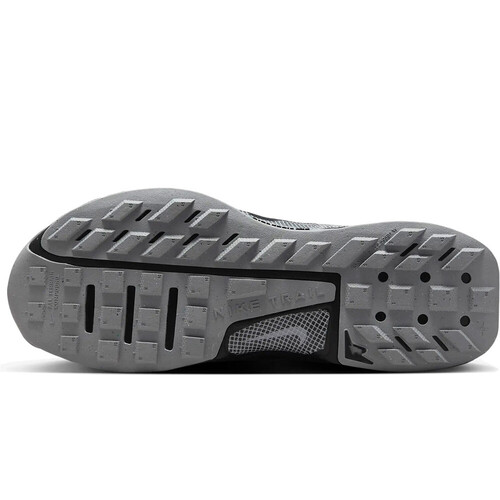 NIKE JUNIPER TRAIL 3 negro
