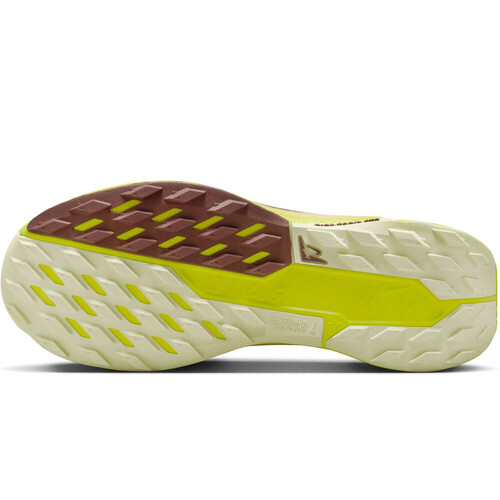 Nike zapatillas trail mujer PEGASUS TRAIL 5 GORE-TEX MORADO