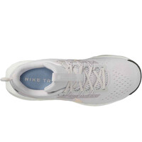 Nike zapatillas trail mujer PEGASUS TRAIL 5 MARRON 05