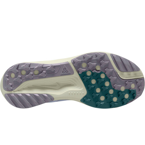 NIKE ACG PEGASUS TRAIL
