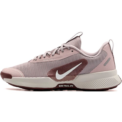 NIKE JUNIPER TRAIL 3 gris