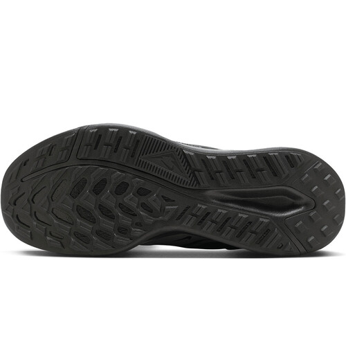 NIKE JUNIPER TRAIL 2 GORE-TEX V2 negro