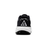 Nike zapatillas trail niño ACG PEGASUS TRAIL (GS) NEGRO 03