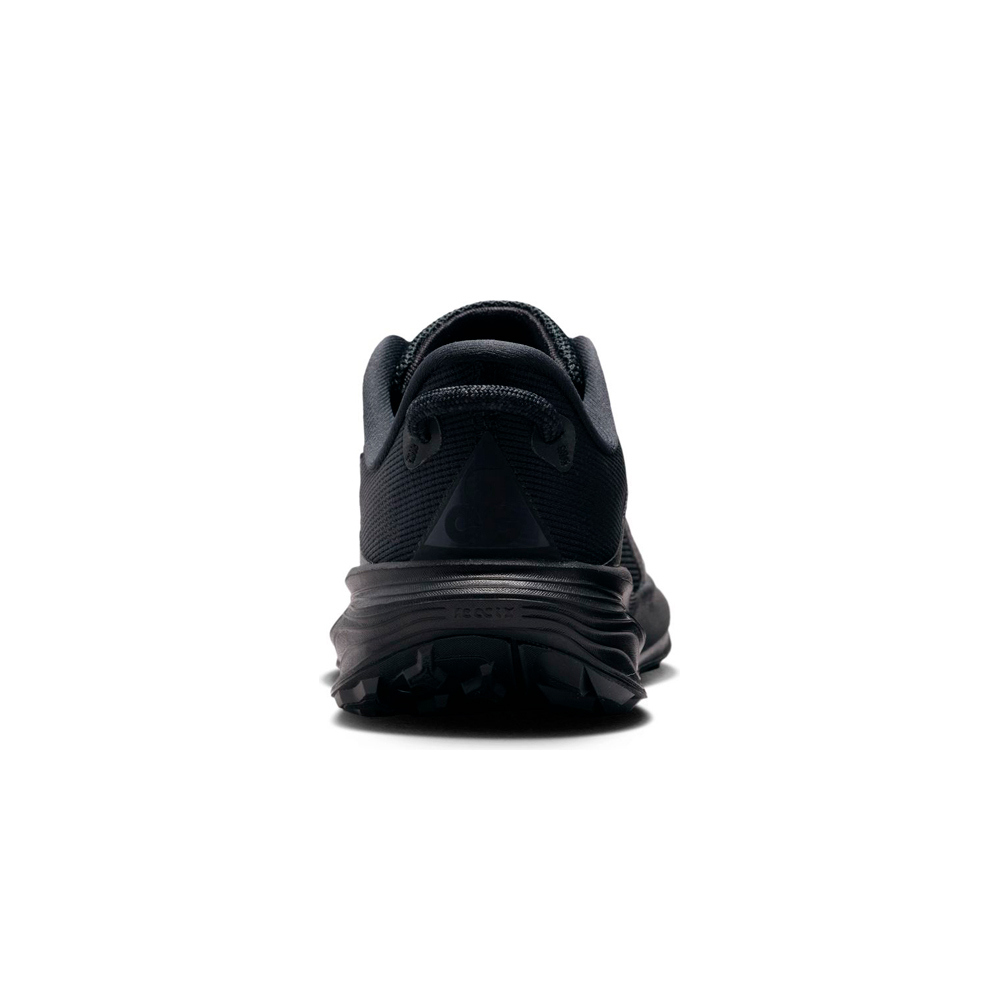 Nike zapatillas trail niño ACG PEGASUS TRAIL (GS) NEGRO 03