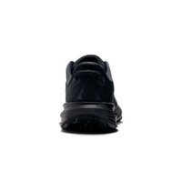 Nike zapatillas trail niño ACG PEGASUS TRAIL (GS) NEGRO 03
