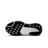 Nike zapatillas trail niño ACG PEGASUS TRAIL (GS) NEGRO 04
