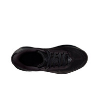 Nike zapatillas trail niño ACG PEGASUS TRAIL (GS) NEGRO 05