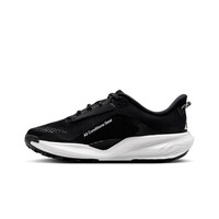 Nike zapatillas trail niño ACG PEGASUS TRAIL (GS) NEGRO vista detalle