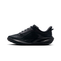 Nike zapatillas trail niño ACG PEGASUS TRAIL (GS) NEGRO vista detalle