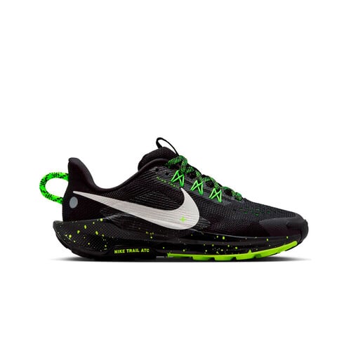 NIKE PEGASUS TRAIL 5 negro