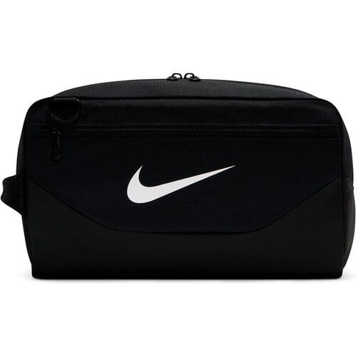 Nike zapatillero BRASILIA NEGRO