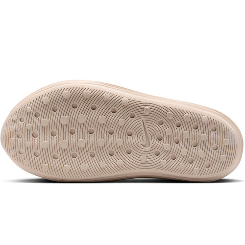 NIKE REACTX REJUVEN8 marron