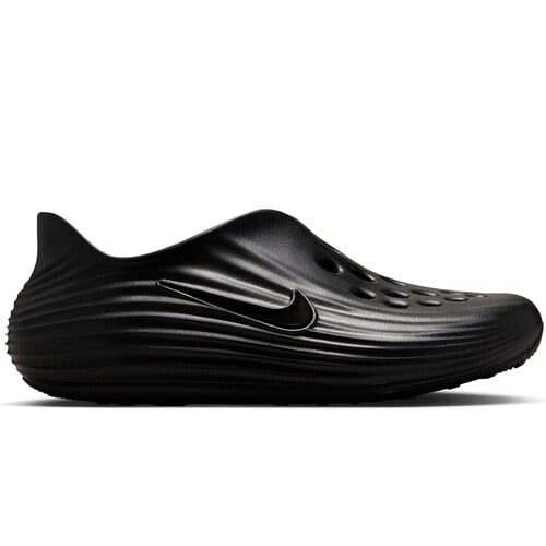 NIKE REACTX REJUVEN8 negro