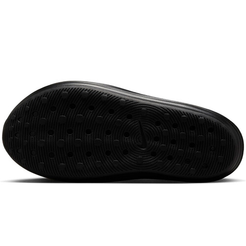 NIKE REACTX REJUVEN8 negro