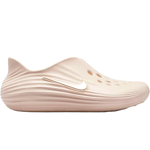 NIKE REACTX REJUVEN8 blanco