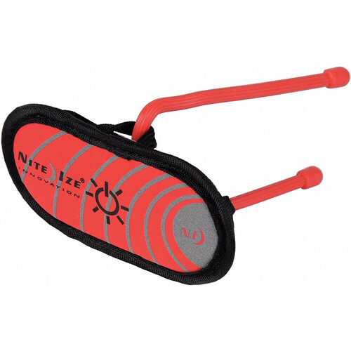 NITE IZE HELMET MARKER PLUS