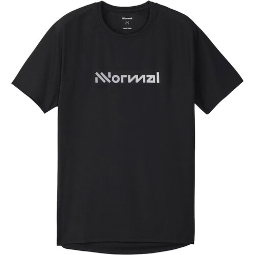 NNORMAL RACE negro