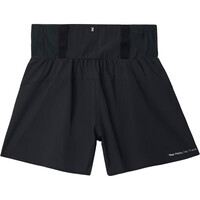 Nnormal pantalón running hombre RACE NEGRO 04