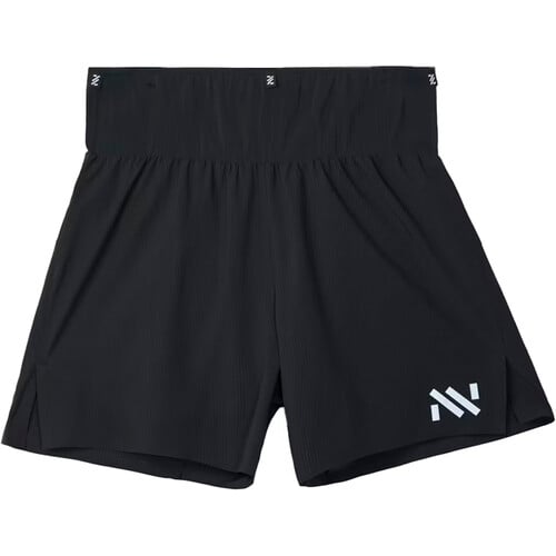 NNORMAL RACE negro