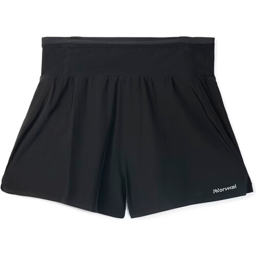 NNORMAL RACE negro