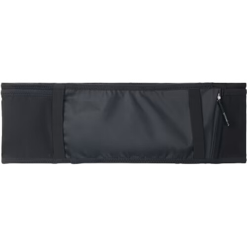 NNORMAL RUN BELT negro