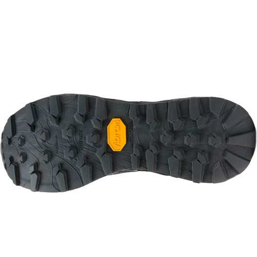 NNORMAL TOMIR 2.0 negro