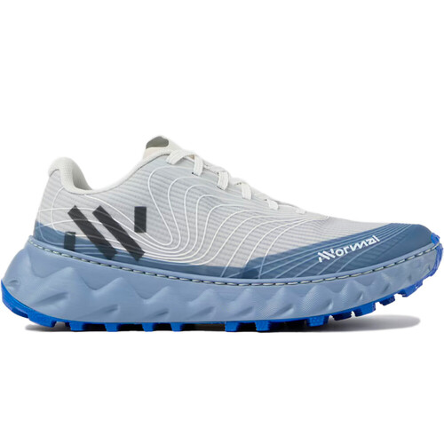 NNORMAL TOMIR 2.0 azul