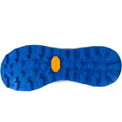 NNORMAL TOMIR 2.0 azul