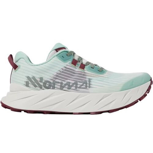 NNORMAL CADI verde