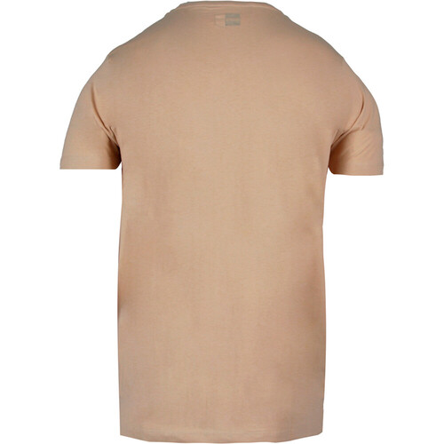 Noona camiseta manga corta hombre MEN V 