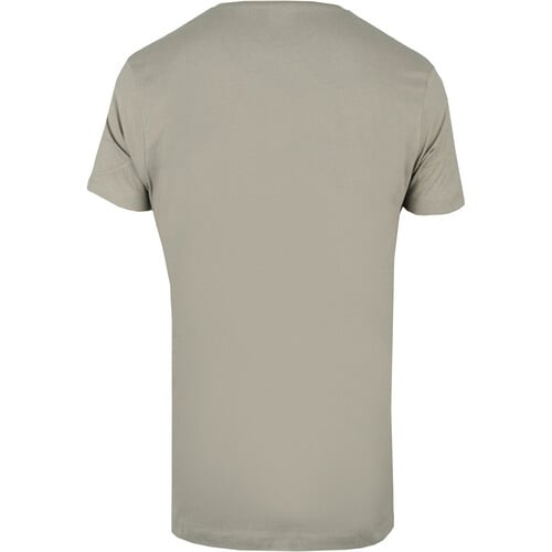 Noona camiseta manga corta hombre MOON ROCK 