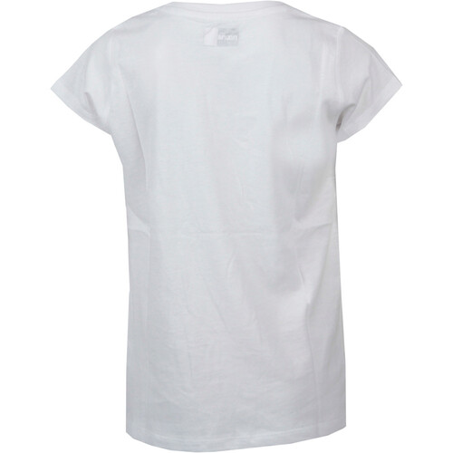 NOONA BASIC blanco