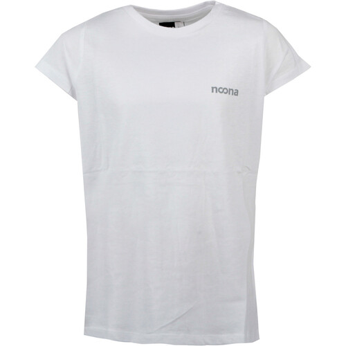 NOONA BASIC blanco
