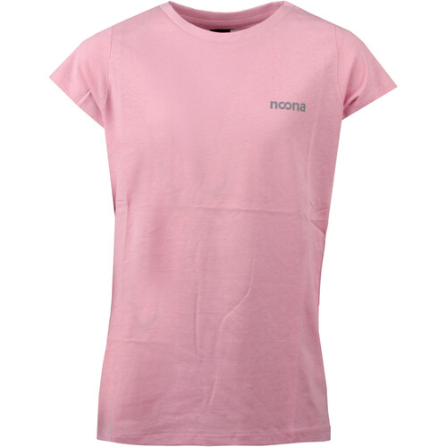 NOONA BASIC rosa