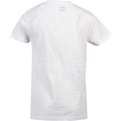 NOONA SKATE blanco